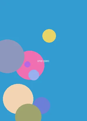 拳皇电影下载 - 海贼王海报